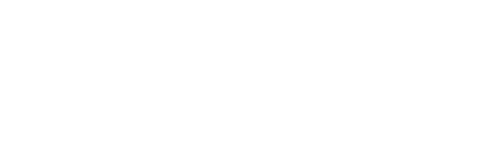 logo Auberge de la Rose
