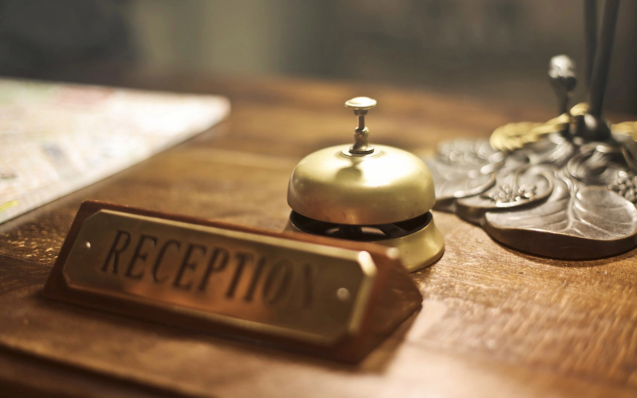   Soirée étape régal